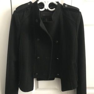 BCBG Royce Jacket